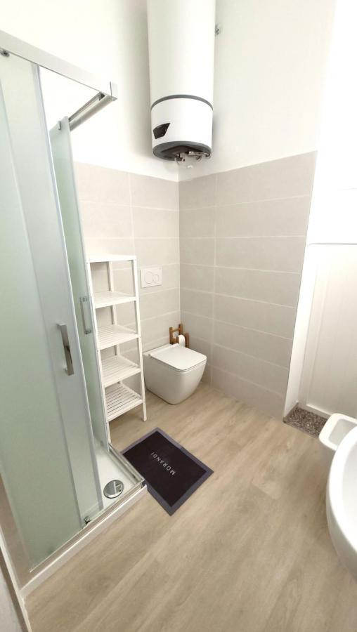 La Mandronia Loft