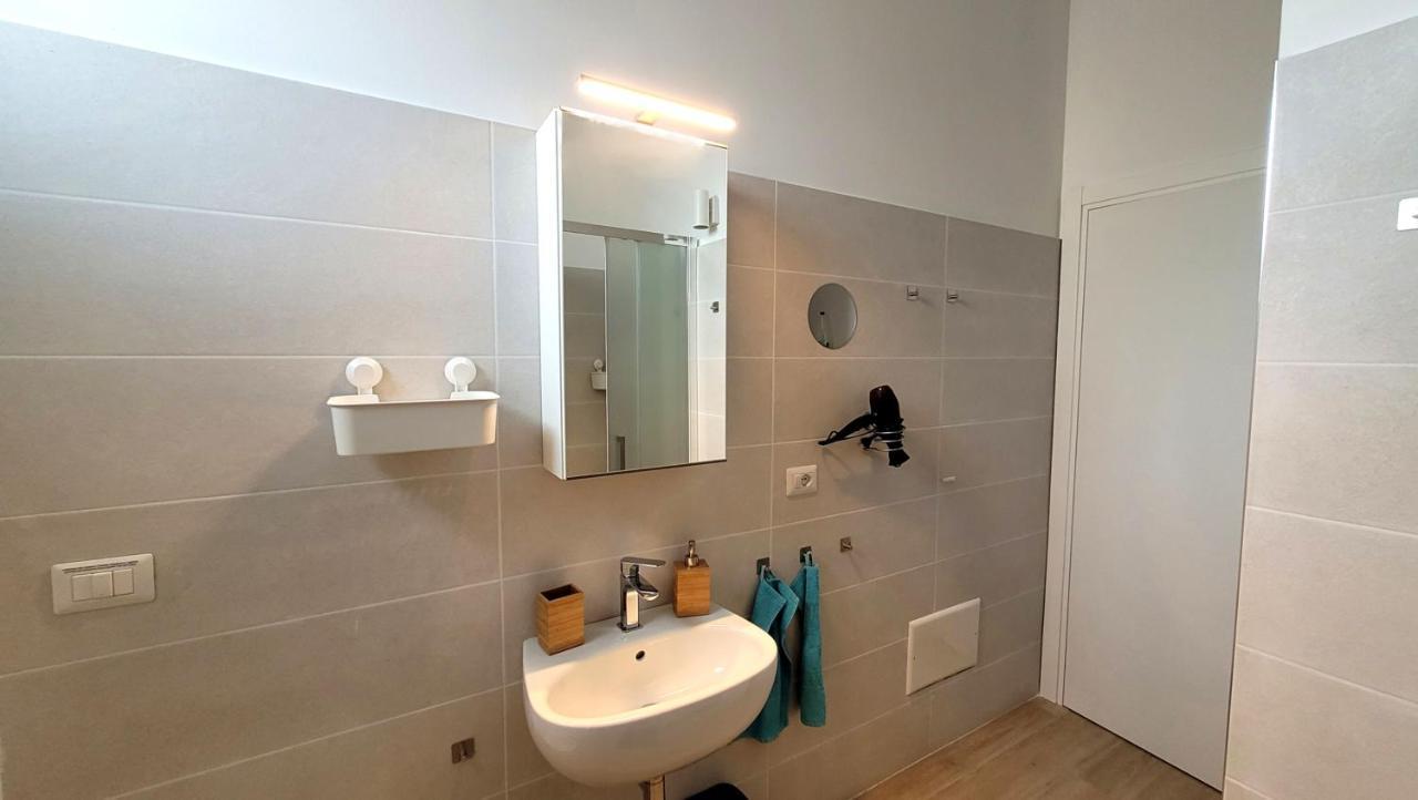 La Mandronia Loft *