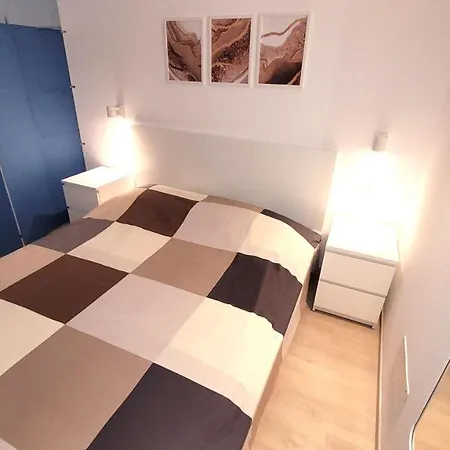 La Mandronia Loft Apartment Alghero Exterior photo