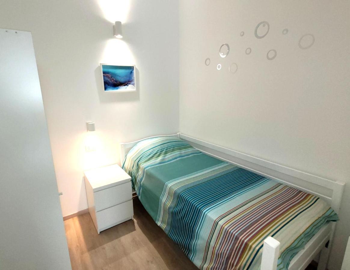 La Mandronia Loft