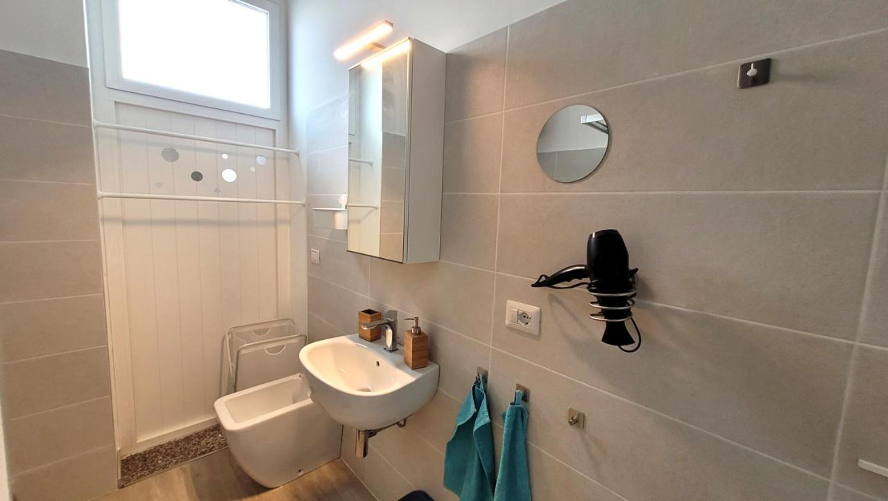 La Mandronia Loft * Alghero