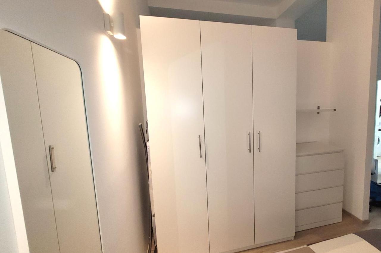 La Mandronia Loft *